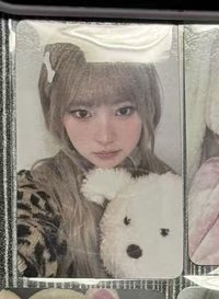 ⭐️1