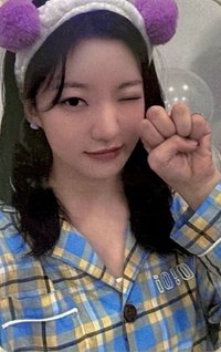 紅豆冰 dmm 滿額卡 
