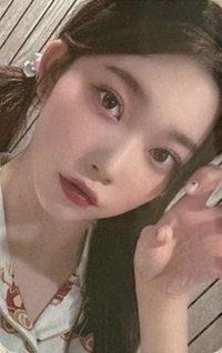 紅豆冰 dmm 滿額卡 