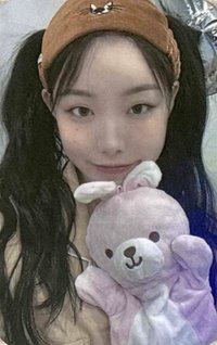 紅豆冰 dmm 滿額卡 
