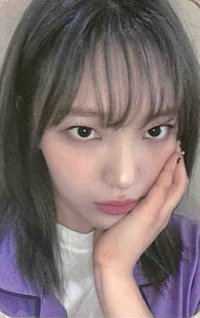 紅豆冰 dmm 滿額卡 
