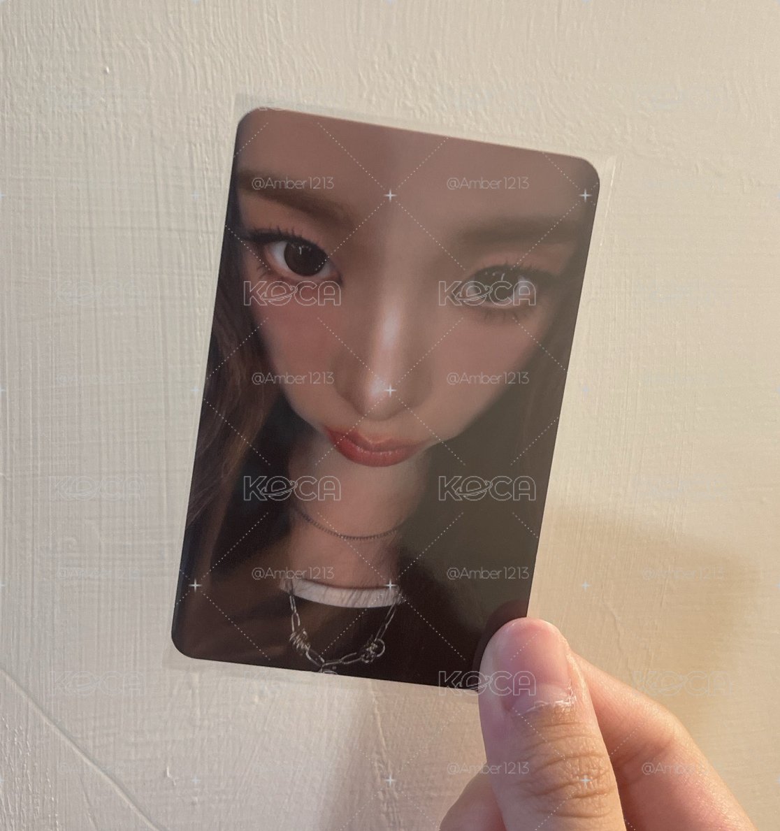 可愛的柚