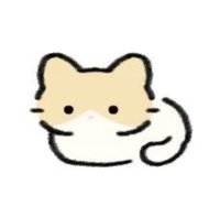 ㅇ
