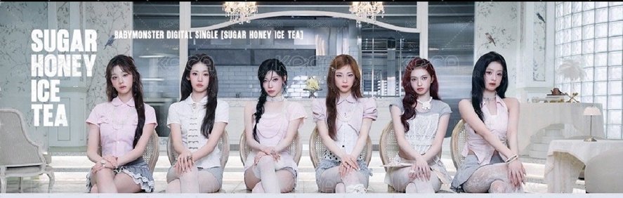 （預售）S.H.I.T 新周邊們💖