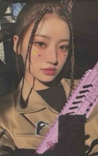 2023 年曆 固配 年曆卡 