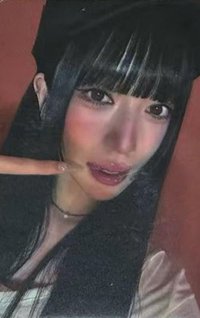 正規一 mr 6.0 線上 簽售卡 吐舌 ver.