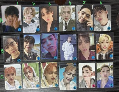 17 S.Coups 