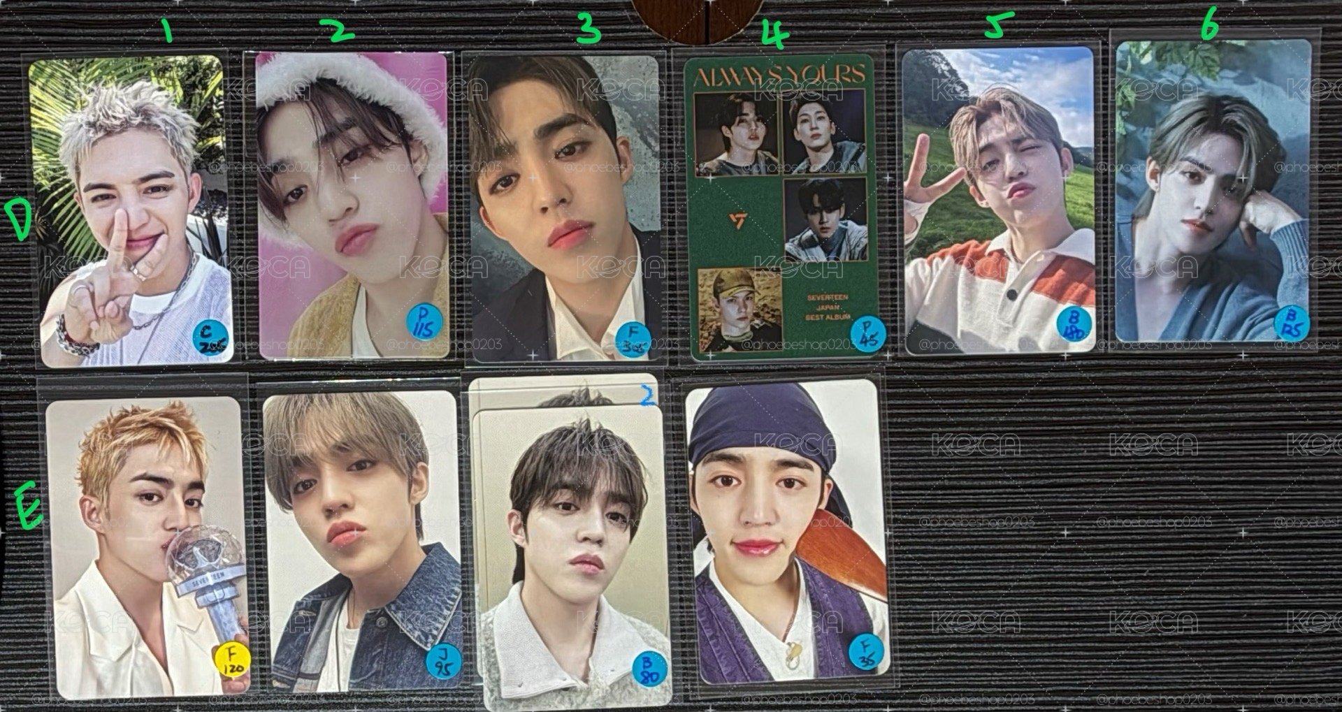 17 S.Coups 