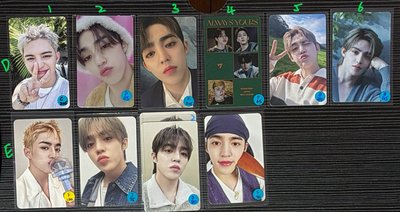 17 S.Coups 