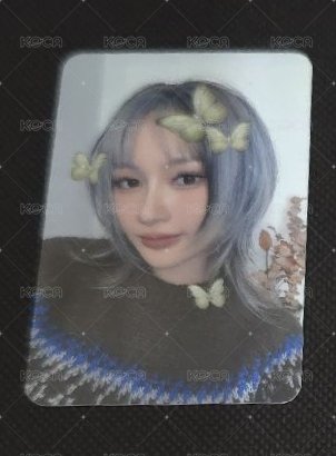 始娟