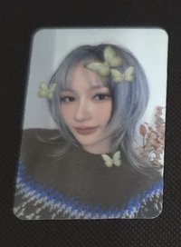 始娟