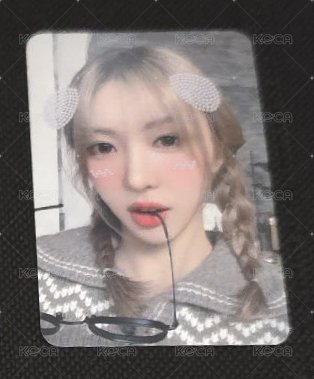 裕賢