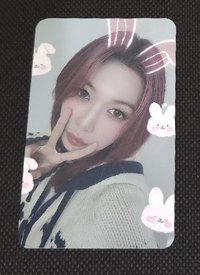 多美