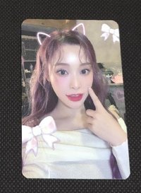 佳泫