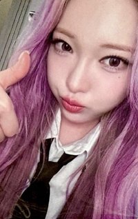 正規一 mr 5.0 線上團體 簽售卡 西裝 ver.