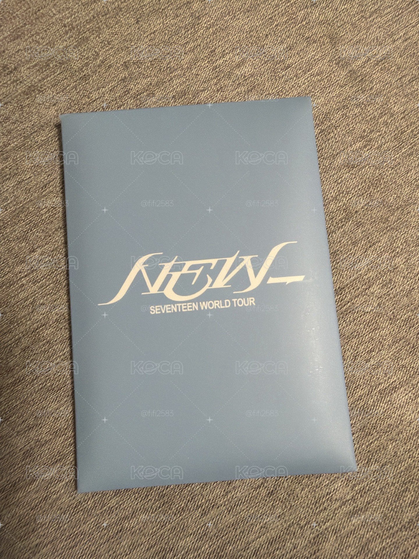 NEW仁川場粽