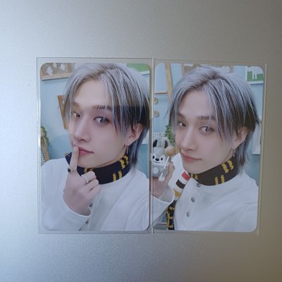 合kms燦本體200（兩圖一起售）
