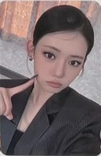 2026-27世巡 隨機卡包 滿額卡 