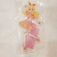 莓（綁2）