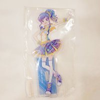 葵