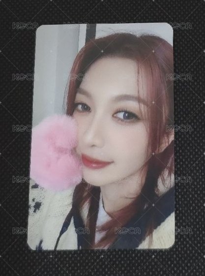 多美