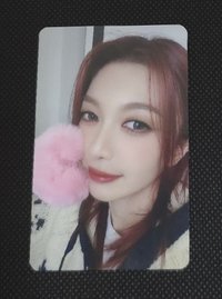 多美