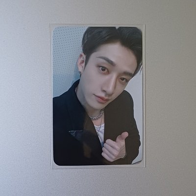 澀谷燦本體900