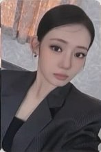 2026-27世巡 卡冊 周邊卡 