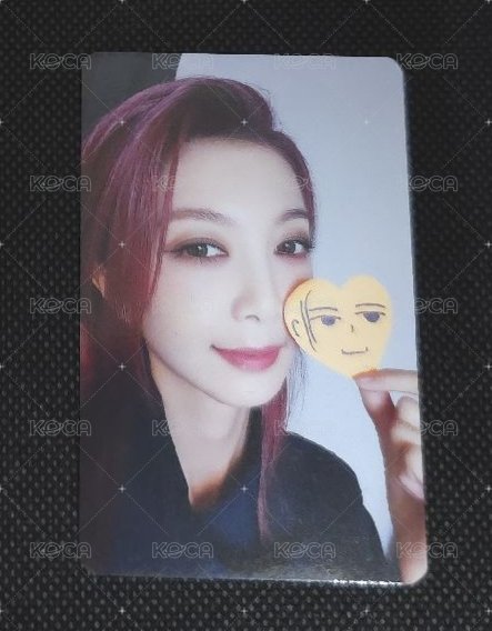 多美