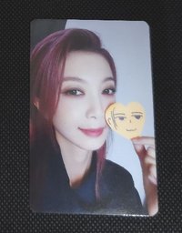 多美
