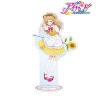 アイカツ！田園系列 立牌 