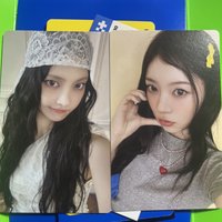1️⃣（玧萌全專）