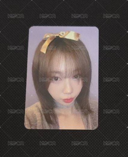 韓東