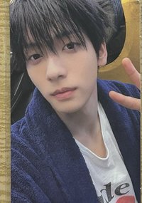 黃版ya