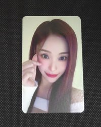 佳泫