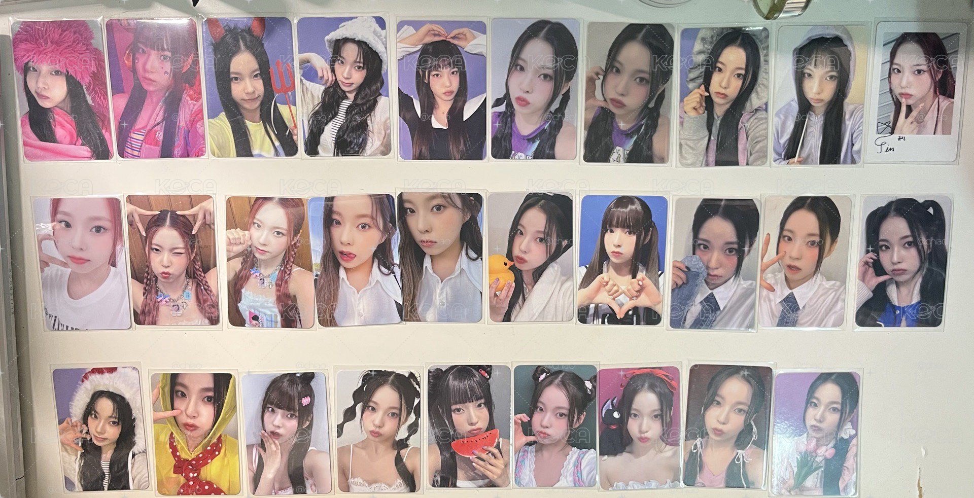 圭卡12.0