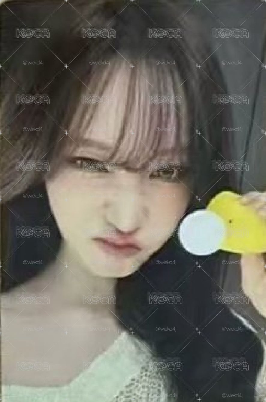 k4 2.0栗 可單出