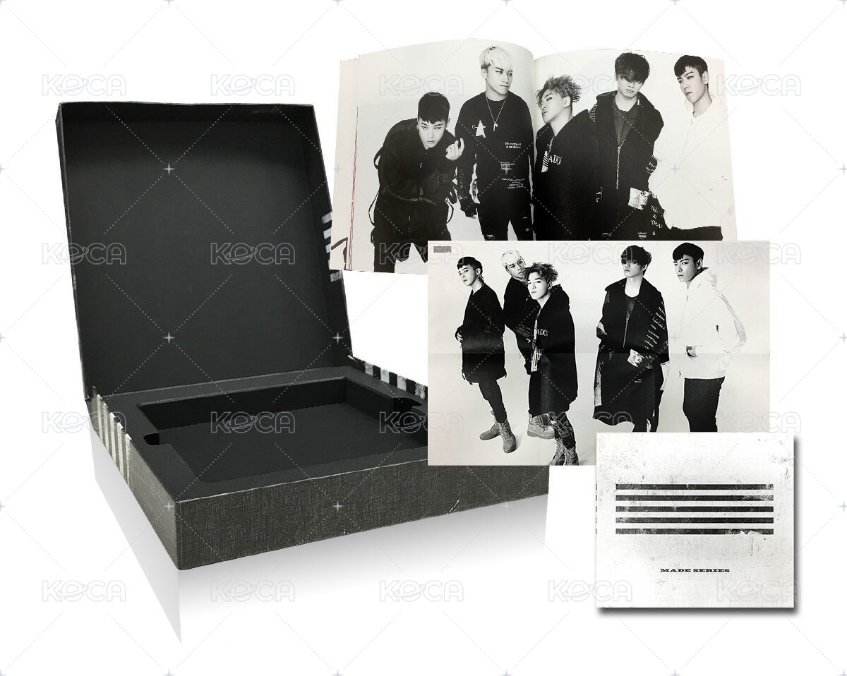 CD+3DVD