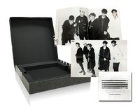 CD+3DVD
