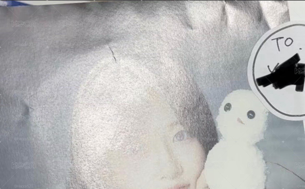 安to簽（撕頁）+便利貼