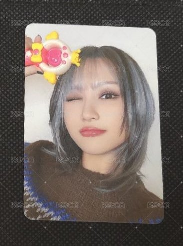 始娟