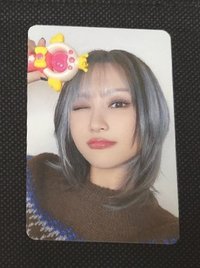 始娟