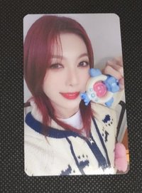 多美