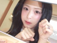 大花賢豐草 