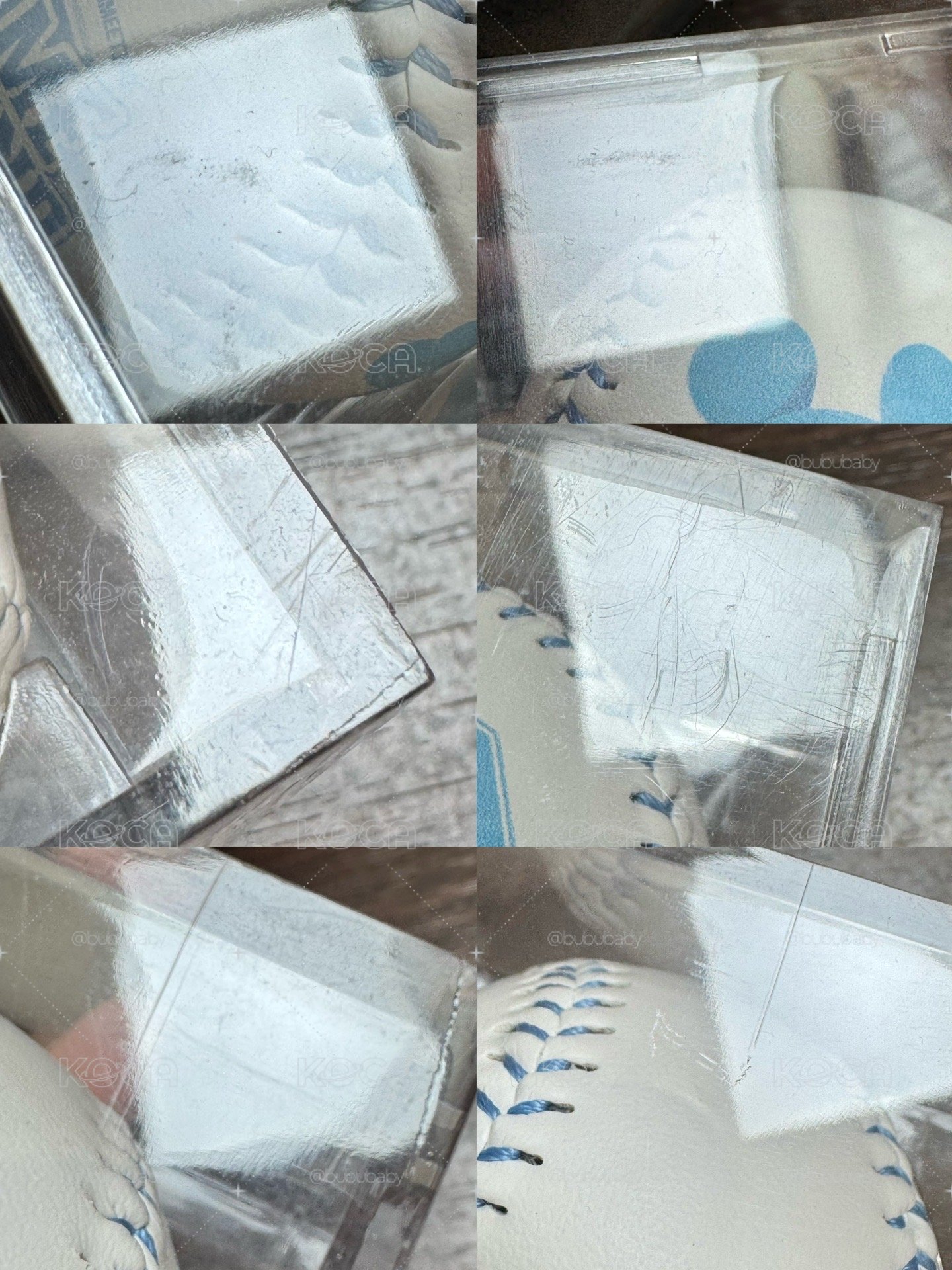 娜璉棒球