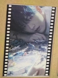 迷7阿拉丁需帶綁區