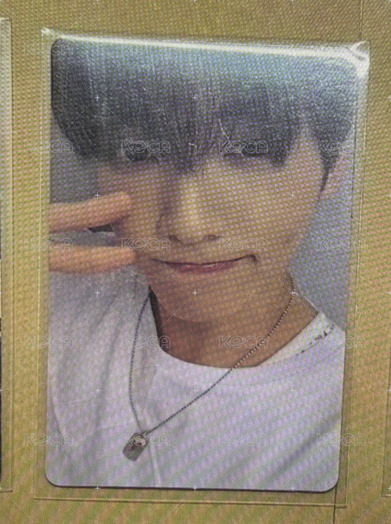 迷7hello82
