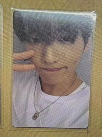 迷7hello82
