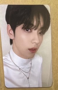 迷63.0簽售需帶綁