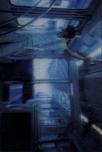 II Special 專輯卡 光柵卡